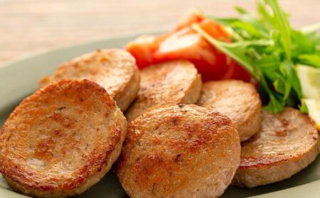 すぎもとファーム まるごと９種　 ハム・ソーセージセットｌソーセージ_01077