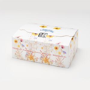 すべて北海道産！プリン屋さんが作った『キッシュ』12個セット | キッシュ _00103