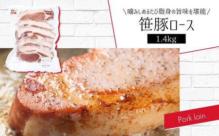 【旭川産ブランド】<3ヶ月連続お届け>いつでも笹豚が食べられる!お楽しみ 3種類セット | ハンバーグ_01180