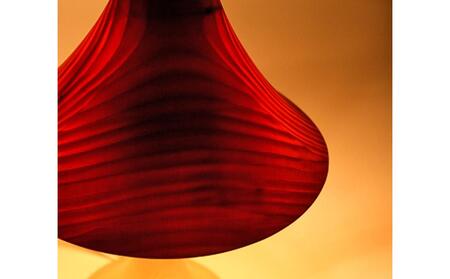 旭川クラフト 工房 灯のたね Shelly(シェリー) スタンドタイプ S 【 国産 無垢 インテリア 木製 ナチュラル デスクライト 卓上ライト テーブルランプ 照明 間接照明 ベッドサイド 寝室 北海道 】_00704