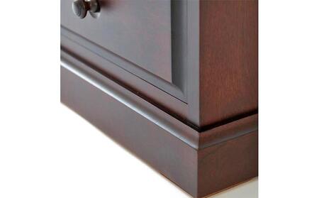 旭川家具　クリエイトファニチャー　HOKKAI(北海) 書棚 【 国産 無垢 インテリア 木製 民芸 収納 チェスト タンス 本棚 ブックシェルフ 北海道 】 _01243