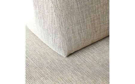 旭川家具　宮田産業 CORAL REEF(コーラルリーフ) セット 【 国産 無垢 インテリア 木製 ナチュラル ソファ ソファー 3人掛け カウチ コーナー リビング ダイニング 北海道 】_01379