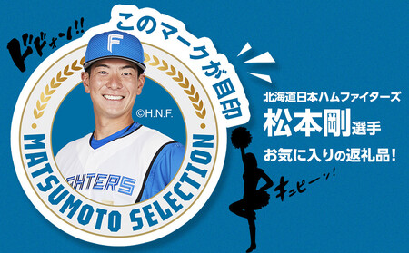 【ふるさと納税】定期便【6ケ月連続お届け】シャウエッセン　スペシャルロングセット| シャウエッセン ウインナー 北海道_00607