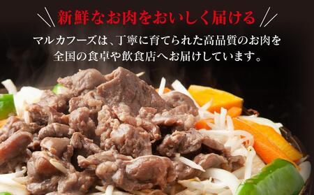 あの味が復活！復刻版限定“ホルジン”（500g×2個）  | ホルモン _00158