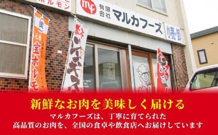 骨付き ラムチョップ ジンギスカン　約1kg（約500g(5～7本入)×2） | ラムチョップ　ラムチョップ　ラムチョップ　ラムチョップ　ラムチョップ　ジンギスカン　ジンギスカン　ジンギスカン　ジンギスカン　ジンギスカン　肉　肉　肉　肉　肉 _01717