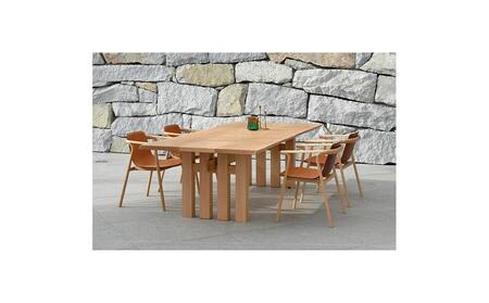 旭川家具 カンディハウス SPRINTER LUX アームチェアー 北海道ナラNF／SO-BR_01343