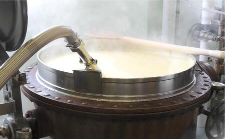 豆乳仕立てのコーンスープ　10缶ギフト | コーンスープ  _01615