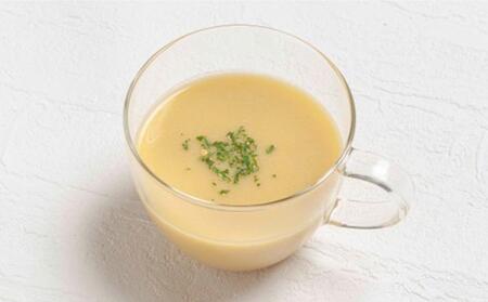 豆乳仕立てのコーンスープ　15缶ギフト | コーンスープ  _01616