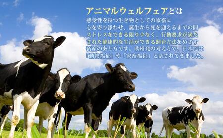 ~アニマルウェルフェアを広めよう~定番3種セット_00129