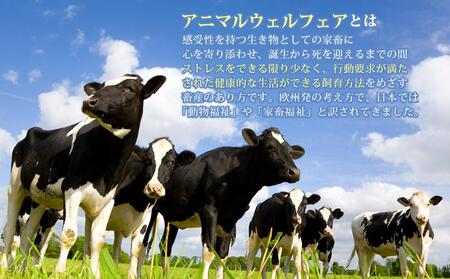 ~アニマルウェルフェアを広めよう~ナチュラルチーズセット_00130