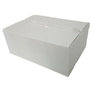 旭川生ラーメン 天金しょうゆラーメン ラーメンスープ付 １袋２人前×６袋 藤原製麺製造 ｜ ラーメン 北海道_01524