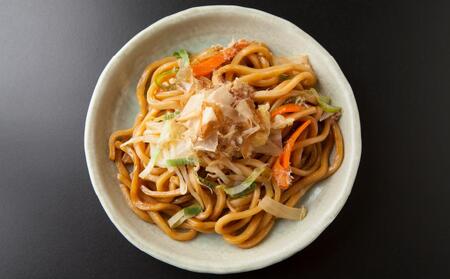 おばあちゃんの手羽チャー(醤油味)5袋セット_01151