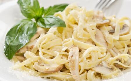 おばあちゃんの手羽チャー(塩レモン味)5袋セット_01152