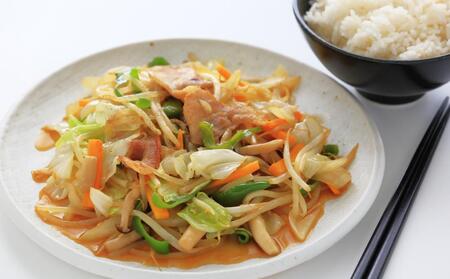 旭川名物　新子焼き２枚セット | チキン チキン_01153