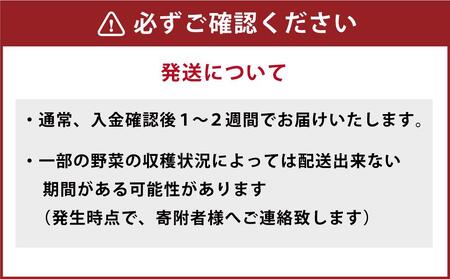 【多数メディアで紹介】北海道産食材のみ使用の防災備蓄用 無添加ペットフード「糀とブラン」30個入|ペットフード_01901