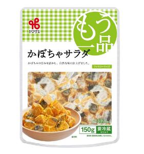 食卓にもう一品 ヤマザキ サラダ(16パック)セット_01776
