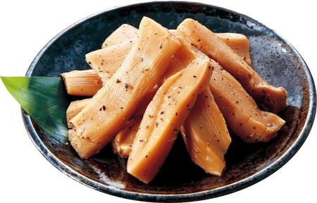 食卓にもう一品 ヤマザキ おつまみ(2種16パック)セット_01778