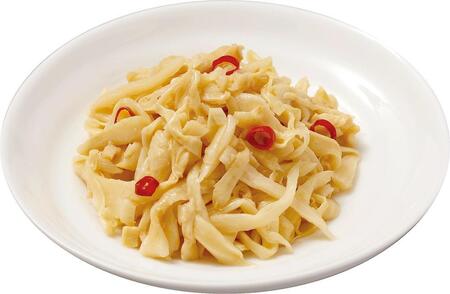 食卓にもう一品 ヤマザキ おつまみ(2種16パック)セット_01778