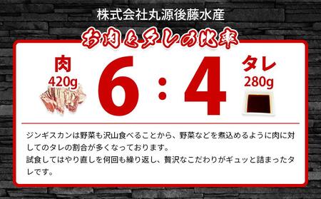 ジンギスカン2.1kg | ジンギスカン ジンギスカン ジンギスカン ジンギスカン ジンギスカン 肉 肉 肉 焼肉 焼肉 焼肉 _01546