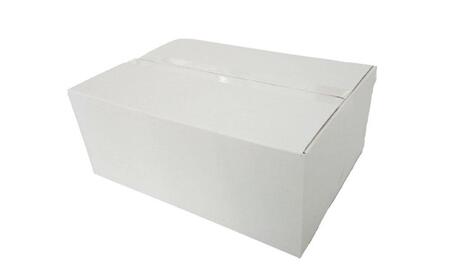 藤原製麺 製造　旭川 生ラーメンセット (山頭火あわせ、よし乃、天金醤油)各2袋入り×2袋  | ラーメン 北海道_02910