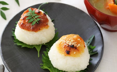 自家製 手づくり味噌 3パック【スリーエス】