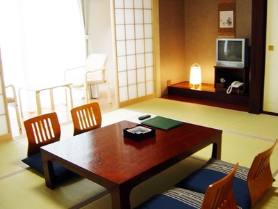 宿泊交流館　みどりの里　せせらぎ荘宿泊ギフト券