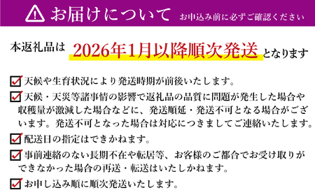 新地町産紅はるか干し芋(皮つき150g)×3袋　計450g　干し芋 ほしいも 干しいも 紅はるか　平干し
