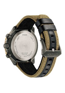 シチズン　腕時計　プロマスター　JY8074-11X