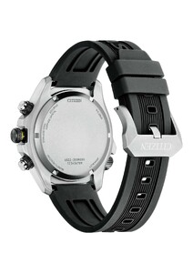 シチズン 腕時計 プロマスター JV1007-07E CITIZEN