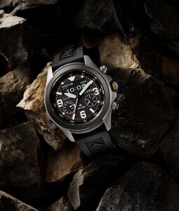 シチズン 腕時計 プロマスター JV1007-07E CITIZEN