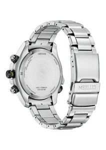 シチズン 腕時計 プロマスター JV1006-51L