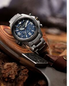 シチズン 腕時計 プロマスター JV1006-51L