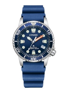 シチズン 腕時計 プロマスター EO2021-05L CITIZEN