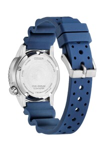 シチズン 腕時計 プロマスター EO2021-05L CITIZEN