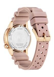 シチズン　腕時計　プロマスター　EO2023-00A