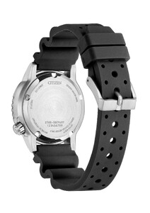 シチズン 腕時計 プロマスター EO2020-08E