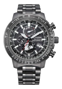 シチズン 腕時計 プロマスター BY3005-56G