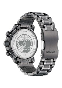 シチズン 腕時計 プロマスター BY3005-56G