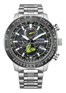 シチズン　腕時計　プロマスター　BY3006-53E