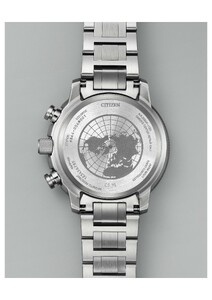 シチズン　腕時計　プロマスター　BY3006-53E