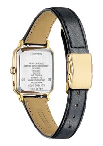 シチズン 腕時計 XC(クロスシー) ES9502-12A 替えバンド付き