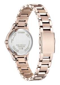 シチズン　腕時計　XC(クロスシー)　ES9497-96A