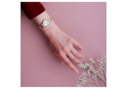 シチズン　腕時計　XC(クロスシー)　ES9497-96A