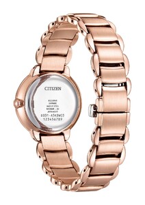 シチズン　腕時計　シチズンL　EM0928-84D