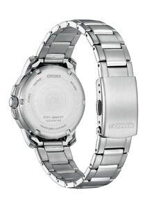 シチズン　腕時計　Cコレクションメンズ　BM8180-71W