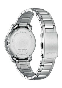 シチズン　腕時計　Cコレクションメンズ　BM8180-62E