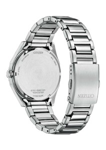 シチズン　腕時計　Cコレクションメンズ　BM7620-83A