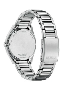 シチズン　腕時計　Cコレクションメンズ　BM7620-83E