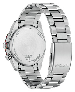 シチズン　腕時計　アテッサ　CB0287-68L