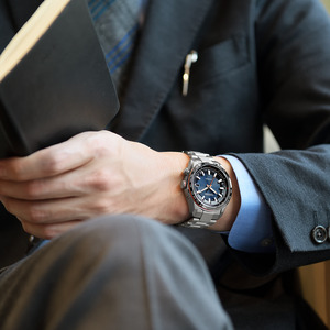 シチズン　腕時計　アテッサ　CB0287-68L